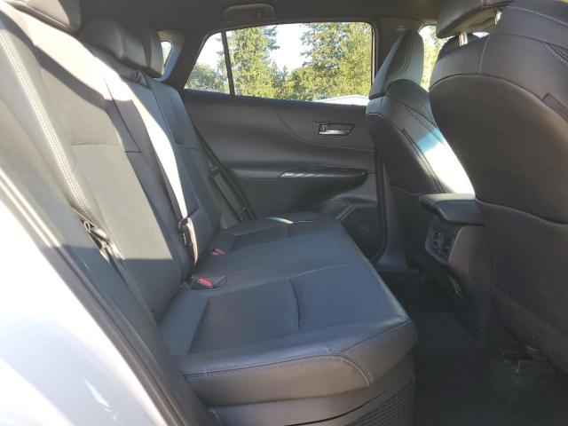 Photo 11 from auction – 2021 TOYOTA VENZA LE with VIN JTEAAAAH8MJ082471