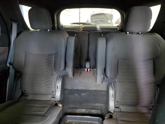 Photo 10 from auction – 2020 FORD EXPLORER XLT with VIN 1FMSK8DH1LGB42835
