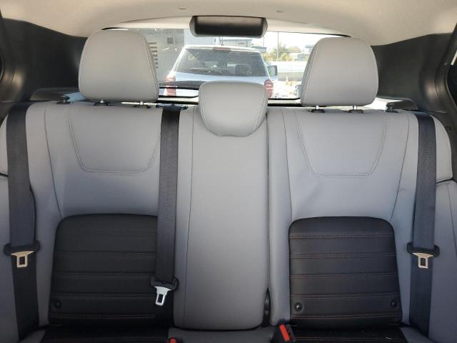 Photo 10 from auction – 2023 NISSAN KICKS SR with VIN 3N1CP5DV1PL484241