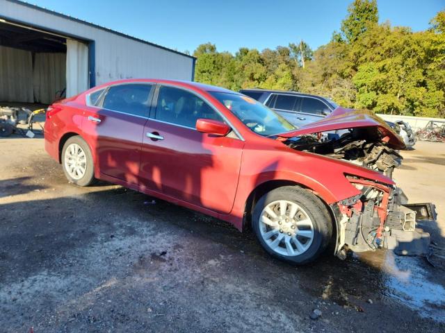 Photo 4 from auction – 2016 NISSAN ALTIMA 2.5 with VIN 1N4AL3AP1GC119506