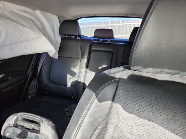 Photo 10 from auction – 2022 KIA SELTOS EX with VIN KNDERCAA1N7287447