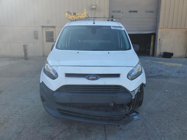 Photo 5 from auction – 2017 FORD TRANSIT CO with VIN NM0LS7E7XH1321889