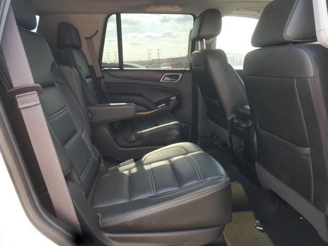 Photo 11 from auction – 2017 GMC YUKON with VIN 1GKS2CKJ1HR324306