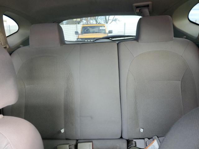 Photo 10 from auction – 2014 NISSAN ROGUE SELE with VIN JN8AS5MVXEW718200