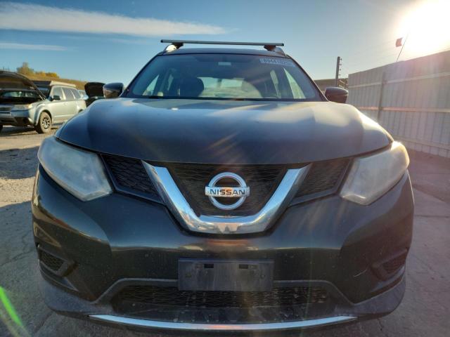 Photo 5 from auction – 2016 NISSAN ROGUE S with VIN KNMAT2MV7GP635392