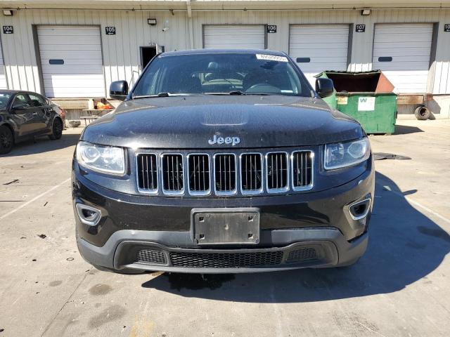 Photo 5 from auction – 2014 JEEP GRAND CHER with VIN 1C4RJFAG2EC371802