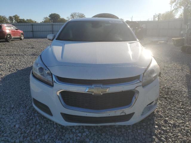 Photo 5 from auction – 2016 CHEVROLET MALIBU LIM with VIN 1G11C5SA7GF125866