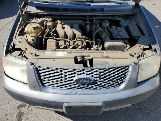 Photo 12 from auction – 2005 FORD FREESTYLE with VIN 1FMZK02165GA10078