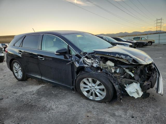 Photo 4 from auction – 2013 TOYOTA VENZA LE with VIN 4T3ZA3BBXDU080154