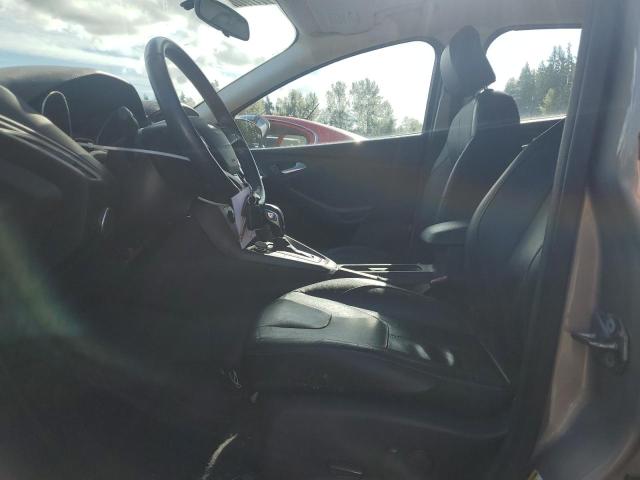 Photo 7 from auction – 2015 FORD FOCUS SE with VIN 1FADP3F23FL260588