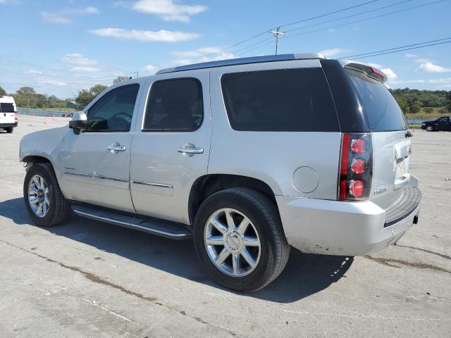 Photo 2 from auction – 2011 GMC YUKON DENA with VIN 1GKS1EEFXBR345832