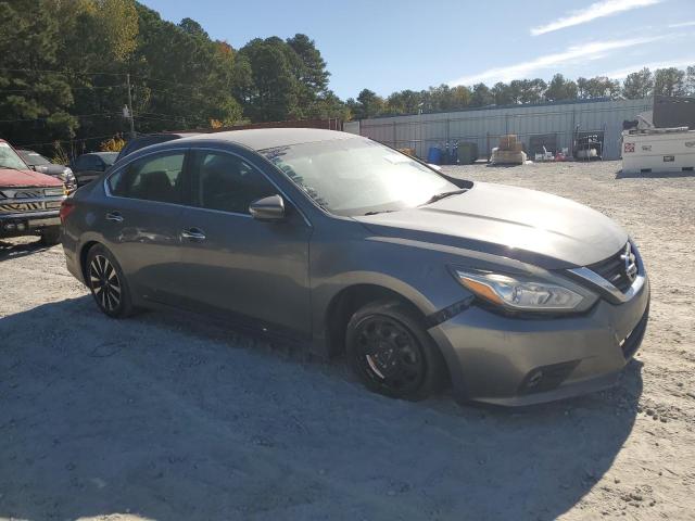 Photo 4 from auction – 2018 NISSAN ALTIMA 2.5 with VIN 1N4AL3AP2JC172352