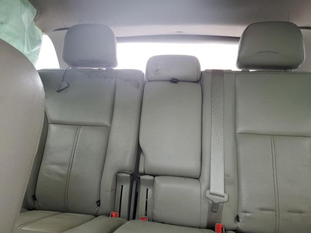 Photo 10 from auction – 2014 FORD EDGE SEL with VIN 2FMDK3JC6EBA01760