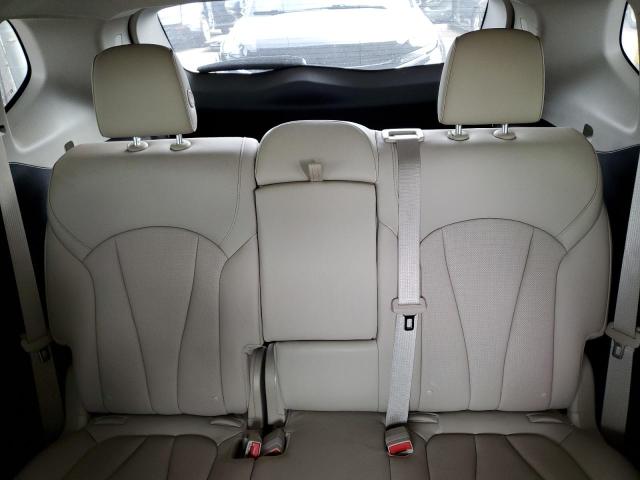 Photo 10 from auction – 2019 BUICK ENVISION ESSENCE with VIN LRBFXCSA9KD020660