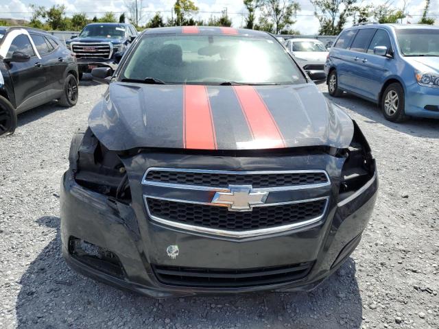 Photo 5 from auction – 2013 CHEVROLET MALIBU LS with VIN 1G11B5SA2DF140032