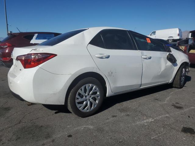 Photo 3 from auction – 2019 TOYOTA COROLLA L with VIN 5YFBURHE2KP886168
