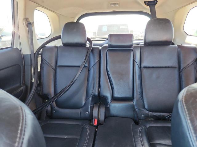 Photo 10 from auction – 2020 MITSUBISHI OUTLANDER with VIN JA4AZ3A38LZ043015