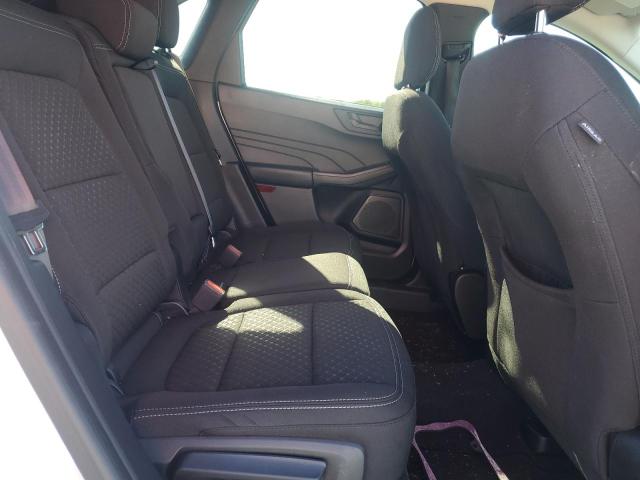Photo 11 from auction – 2023 FORD ESCAPE with VIN 1FMCU0GN1PUA86677