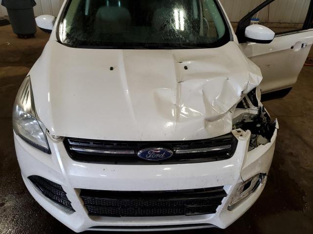 Photo 12 from auction – 2014 FORD ESCAPE SE with VIN 1FMCU0G94EUE23939