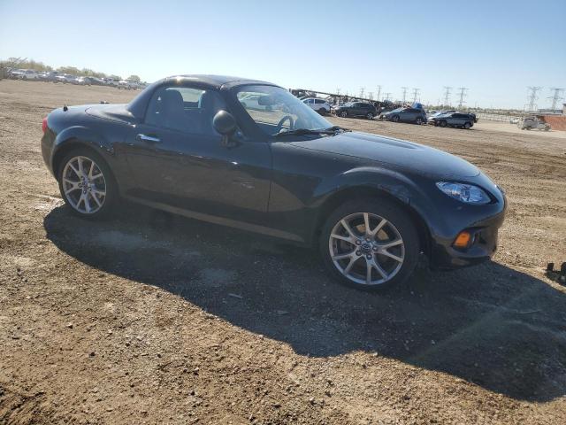 صورة رقم 4 من المزاد - 2014 MAZDA MX-5 MIATA مع VIN JM1NC2PF8E0234073