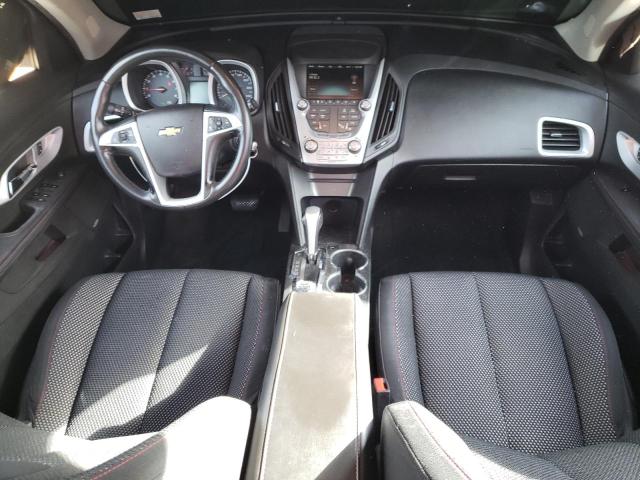 Photo 8 from auction – 2012 CHEVROLET EQUINOX LT with VIN 2GNALPEKXC6350558