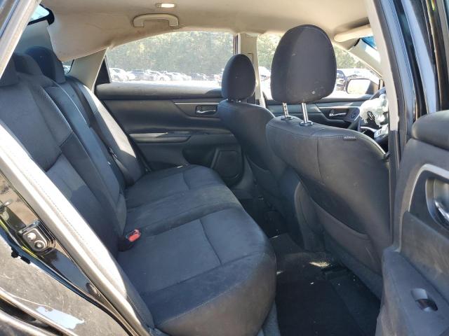 Photo 10 from auction – 2018 NISSAN ALTIMA 2.5 with VIN 1N4AL3AP2JC227754