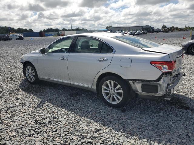Photo 2 from auction – 2012 LEXUS ES 350 with VIN JTHBK1EG0C2502027