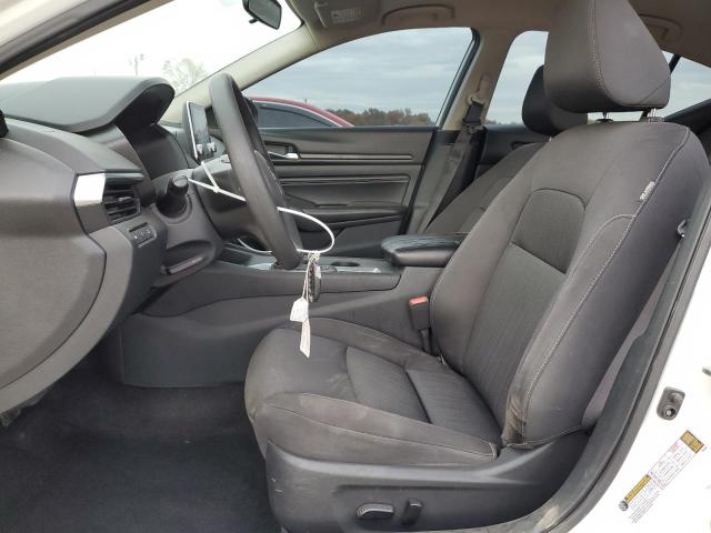 Photo 7 from auction – 2019 NISSAN ALTIMA S with VIN 1N4BL4BV1KC237667