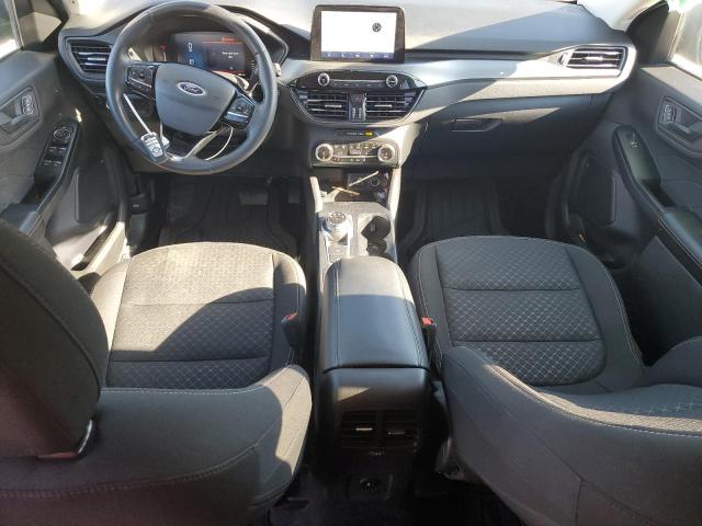 Photo 8 from auction – 2024 FORD ESCAPE ACT with VIN 1FMCU0GN4RUB04172
