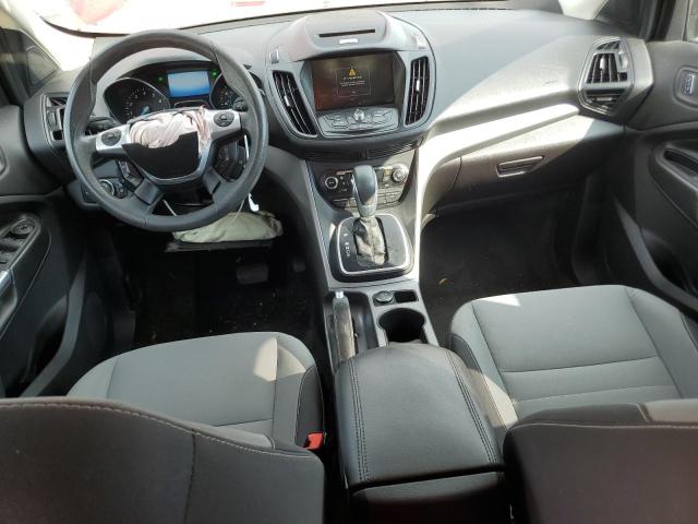 Photo 8 from auction – 2014 FORD ESCAPE SE with VIN 1FMCU9G9XEUA52676