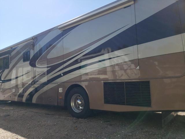 Photo 3 from auction – 2003 ROADMASTER RAIL MONOCOQUE with VIN 1RF13564932019697