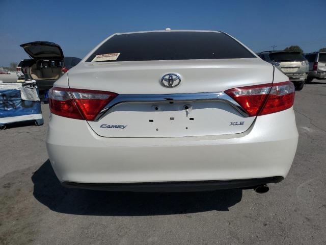 Photo 6 from auction – 2016 TOYOTA CAMRY LE with VIN 4T1BF1FK2GU539093