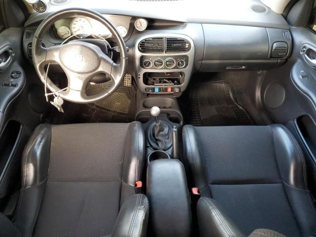 Photo 8 from auction – 2003 DODGE NEON with VIN 1B3ES66S23D206074