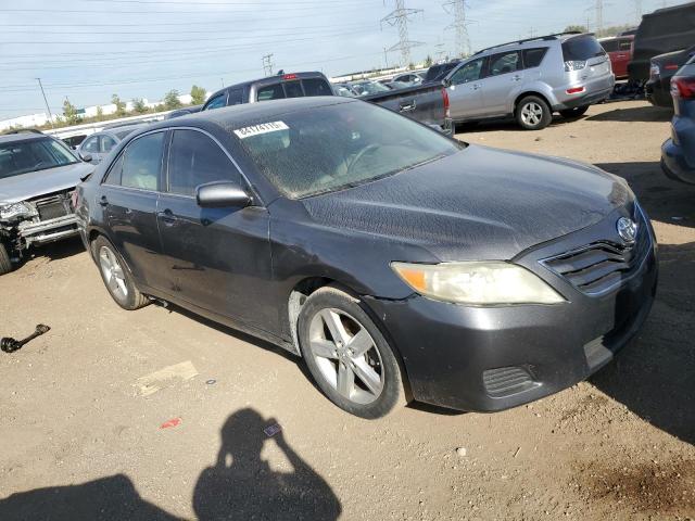 Zdjęcie 4 z aukcji – 2011 TOYOTA CAMRY z VIN 4T1BF3EK2BU643847