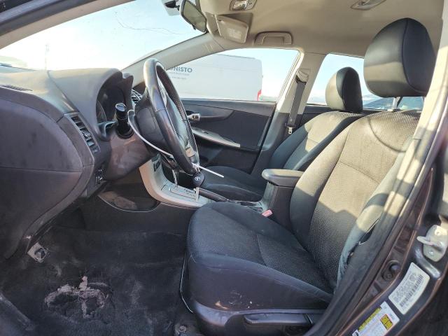 Photo 7 from auction – 2010 TOYT COROLLA BASE with VIN 1NXBU4EEXAZ330047