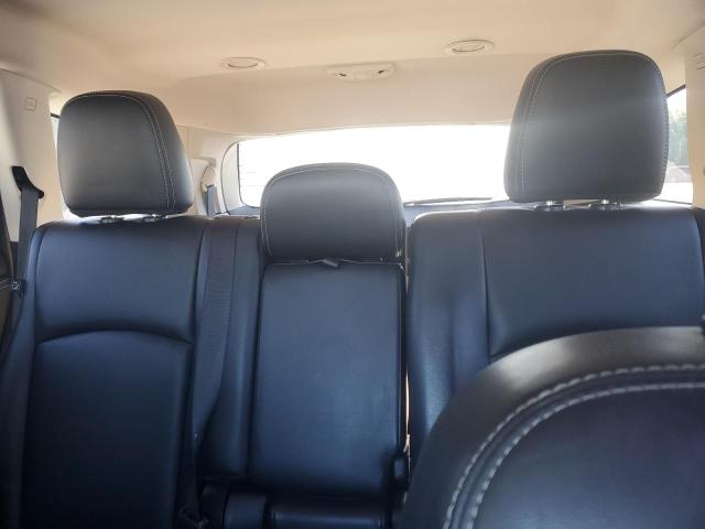 Photo 10 from auction – 2015 DODGE JOURNEY SX with VIN 3C4PDCBG1FT682560