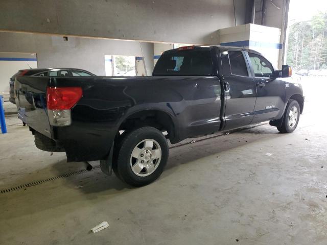 Photo 3 from auction – 2008 TOYOTA TUNDRA DOU with VIN 5TFCV54188X007120