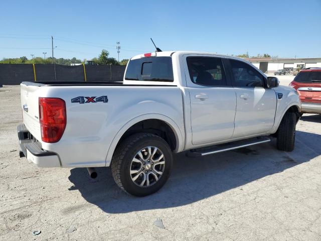 Photo 3 from auction – 2019 FORD RANGER XL with VIN 1FTER4FH4KLA82140