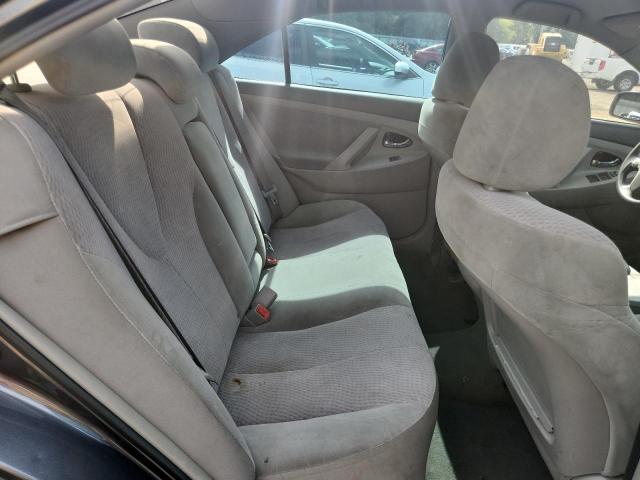 Photo 10 from auction – 2010 TOYOTA CAMRY BASE with VIN 4T4BF3EK7AR058430