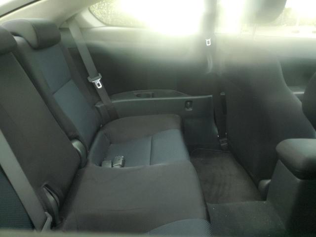 Photo 10 from auction – 2010 TOYOTA SCION TC with VIN JTKDE3B74A0305655