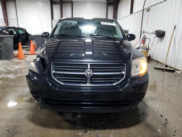 Photo 5 from auction – 2010 DODGE CALIBER SX with VIN 1B3CB4HA0AD602517
