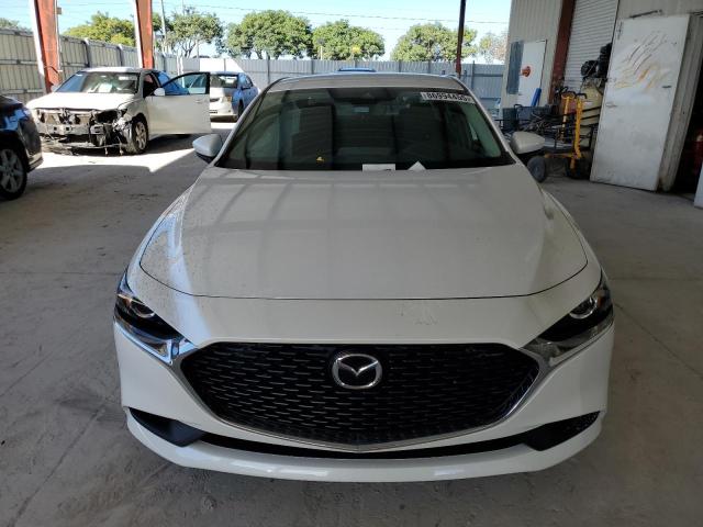 Photo 5 from auction – 2020 MAZDA 3 with VIN 3MZBPABL5LM136852