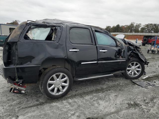 Photo 3 from auction – 2012 GMC YUKON DENA with VIN 1GKS2EEF2CR245237