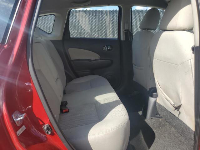 Photo 11 from auction – 2015 NISSAN VERSA NOTE with VIN 3N1CE2CP6FL388739