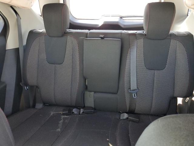 Photo 10 from auction – 2013 CHEVROLET EQUINOX LT with VIN 2GNALDEK2D6273975