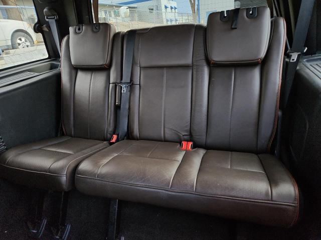 Photo 10 from auction – 2015 FORD EXPEDITION with VIN 1FMJU1HT1FEF26447
