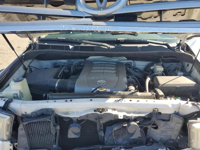 Photo 12 from auction – 2008 TOYOTA SEQUOIA PL with VIN 5TDZY67A58S003969