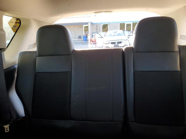 Photo 10 from auction – 2016 JEEP COMPASS LATITUDE with VIN 1C4NJDEB9GD775761