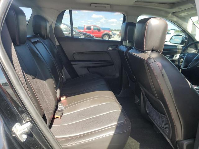 Photo 11 from auction – 2014 GMC TERRAIN SLT with VIN 2GKALTEKXE6181831