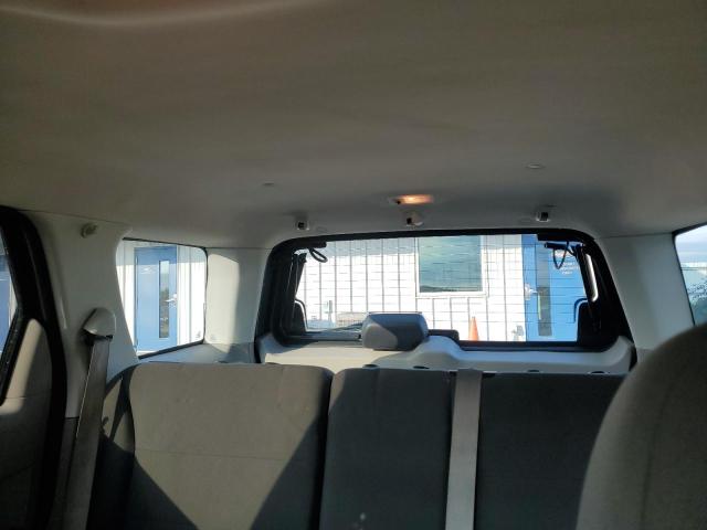 Photo 10 from auction – 2012 FORD ESCAPE XLS with VIN 1FMCU0C78CKC61472
